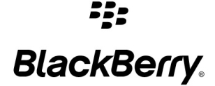 Blackberry