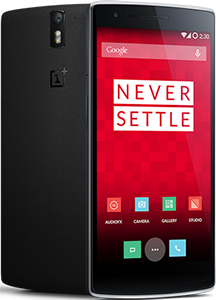 OnePlus