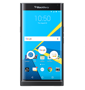 Blackberry