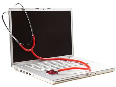 Diagnostics