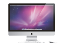 iMac