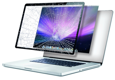 Display Repair