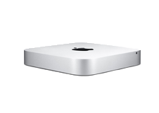 Mac mini