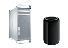 Mac Pro