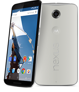 Motorola