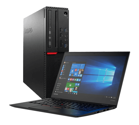 PC Computers