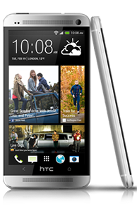 HTC