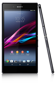 Sony