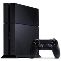 PlayStation