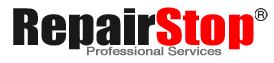 RepairStop