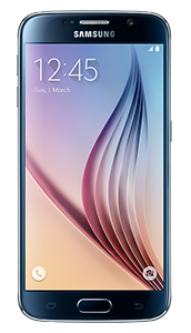 Smartphone