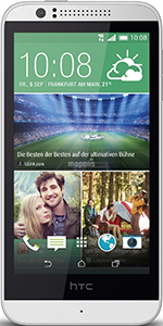 Desire 510