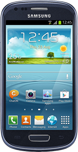 Galaxy S3M