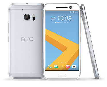 HTC 10