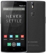 OnePlus 1