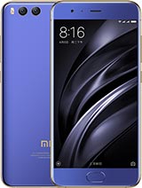 MI 6