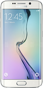 Galaxy S6 Edge