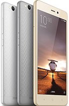REDMI 3