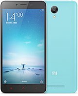 REDMI NOTE 2