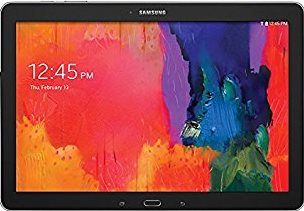 Note Pro 12.2