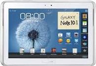 Note 10.1