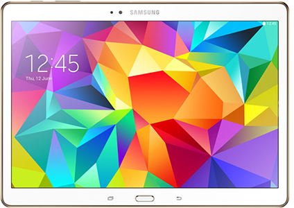 Tab S 10.5