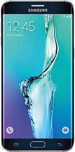 Galaxy S6 Edge Plus