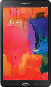 Tab S 8.4