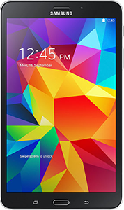 Tab 4 8.0