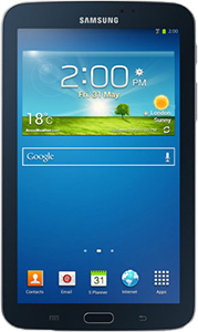 Tab 3 7.0