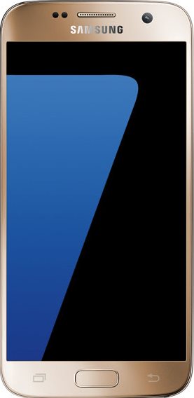 Galaxy S7