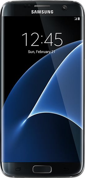 Galaxy S7 Edge