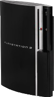PlayStation 3