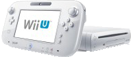 Nintendo Wii U