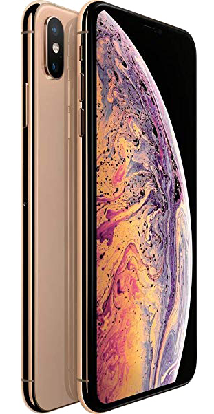 iPhone Xs Max