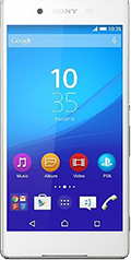 Z3 Plus