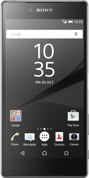 Z5