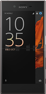 XZ
