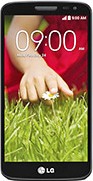 G 2 mini