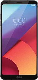 G 6