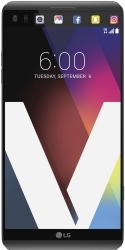 V 20