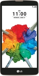 Stilo 2 Plus