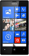 Lumia 520