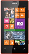 Lumia 525