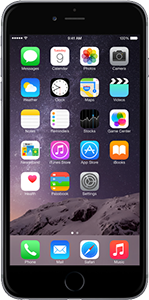iPhone 7